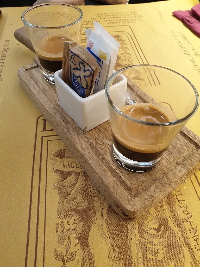 Menu_Piccola Osteria del Tartufo_San Miniato_image_9