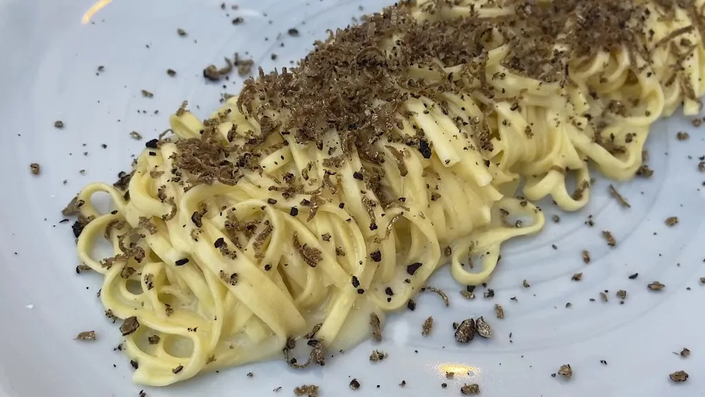 Piccola Osteria del Tartufo_San Miniato_slider_image_2