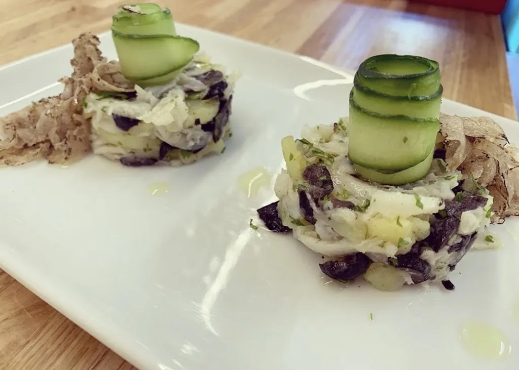 Piccola Osteria del Tartufo_San Miniato_slider_image_3