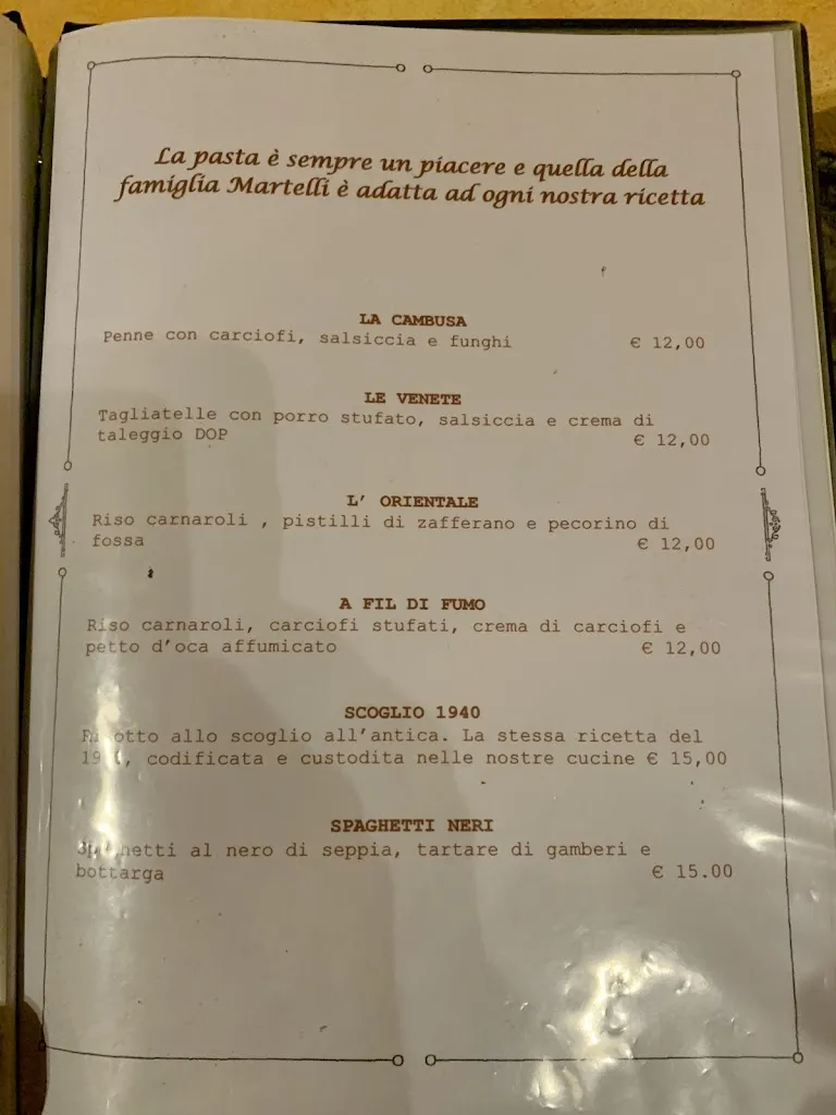Menu_Ristorante La Cambusa_San Pietro Belvedere_immagine_2