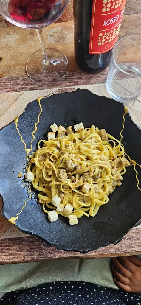 Menu_Ristorante La Cambusa_San Pietro Belvedere_immagine_4