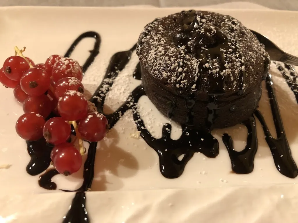 Menu_Ristorante La Cambusa_San Pietro Belvedere_immagine_6