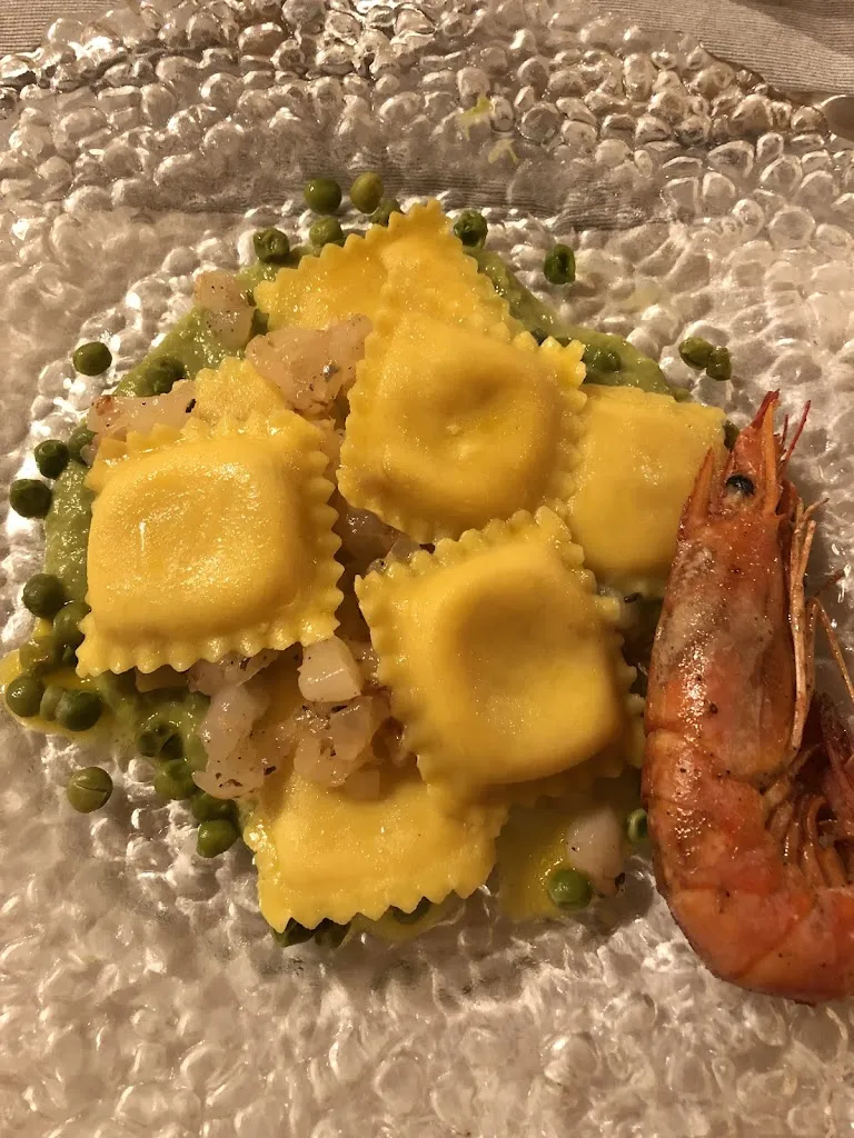 Menu_Ristorante La Cambusa_San Pietro Belvedere_immagine_7