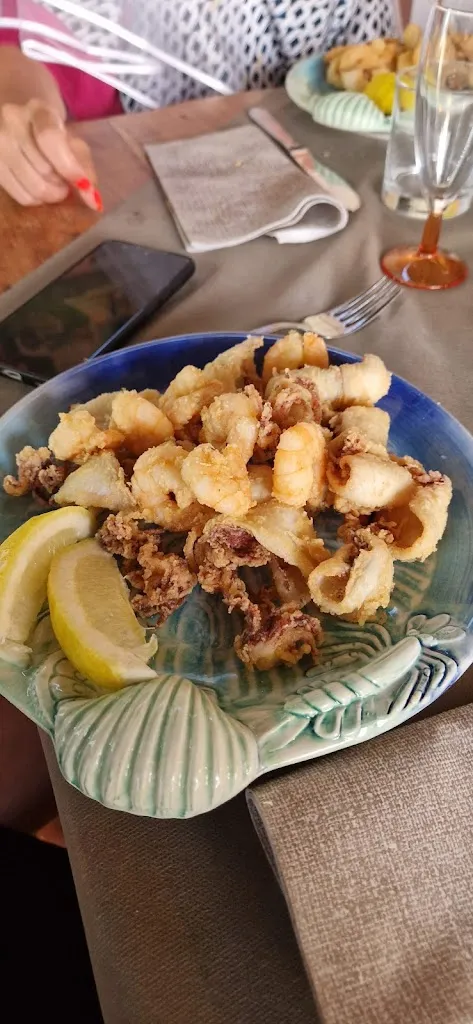 Menu_Ristorante La Cambusa_San Pietro Belvedere_immagine_8