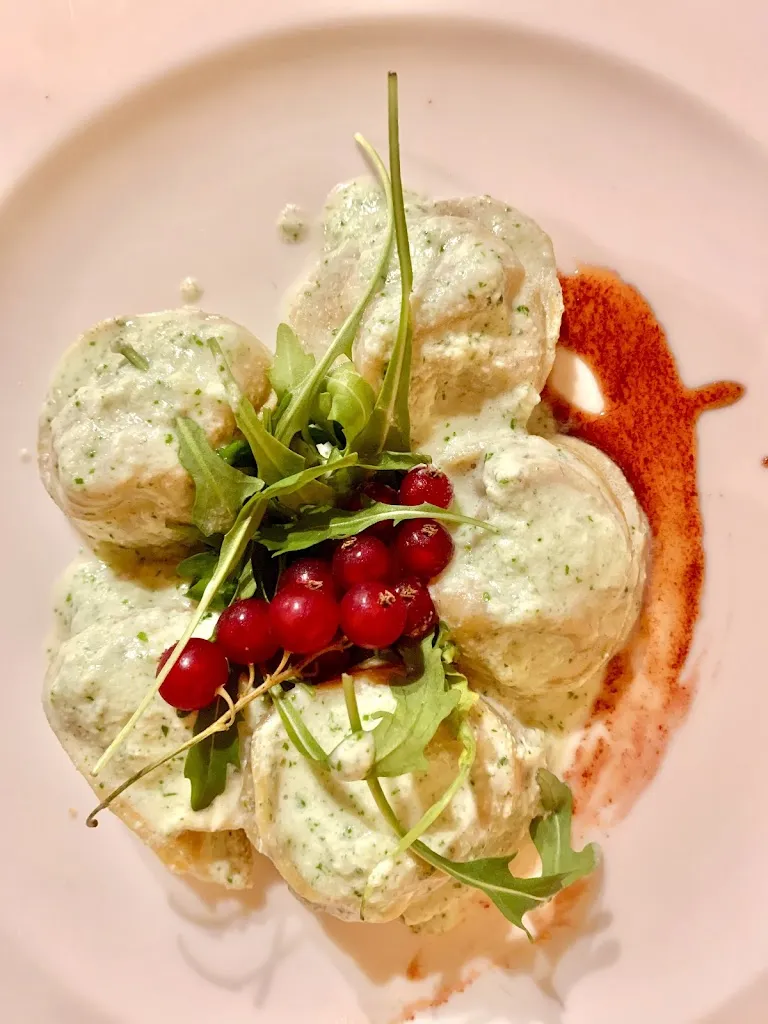 Menu_Ristorante La Cambusa_San Pietro Belvedere_immagine_9