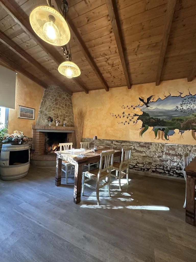 Ristorante La Cambusa_San Pietro Belvedere_slider_image_1