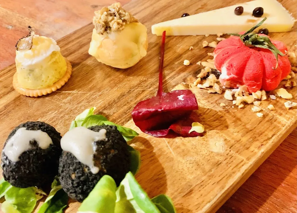 Ristorante La Cambusa_San Pietro Belvedere_slider_image_3