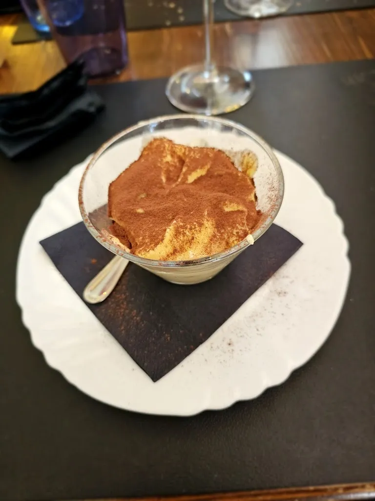 Menu_Osteria Il Viandante_San Miniato Basso_immagine_6