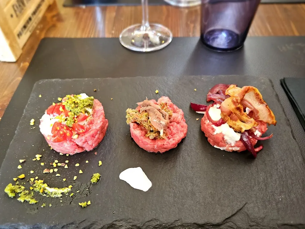 Menu_Osteria Il Viandante_San Miniato Basso_immagine_7