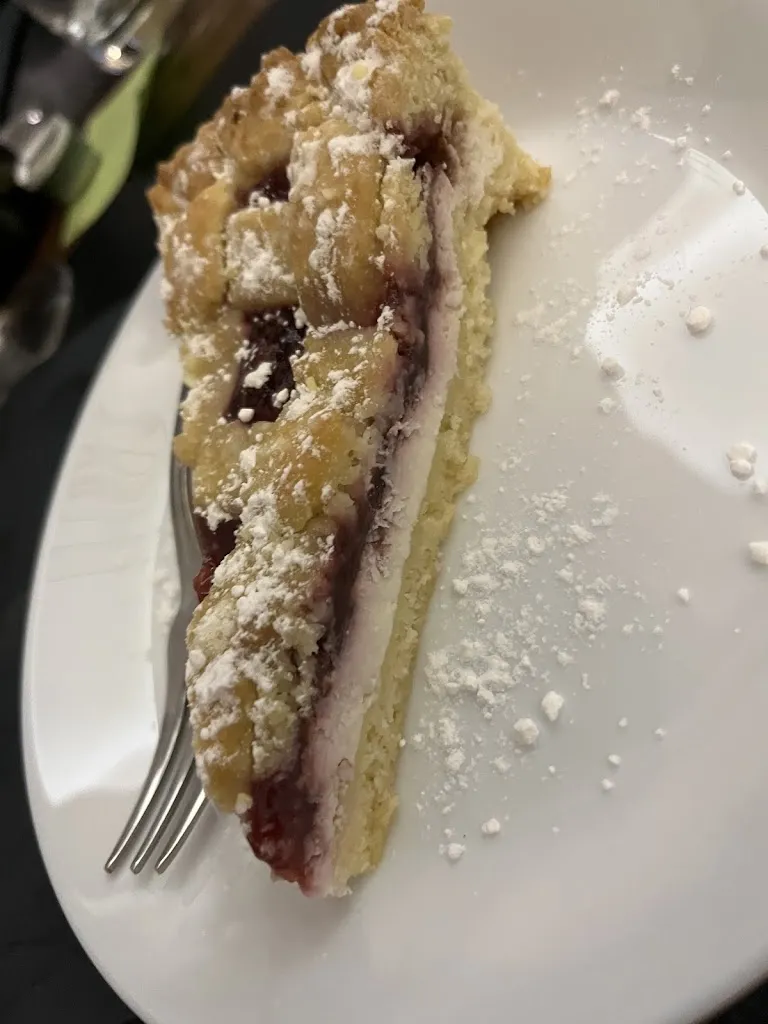 Menu_Osteria Il Viandante_San Miniato Basso_immagine_9