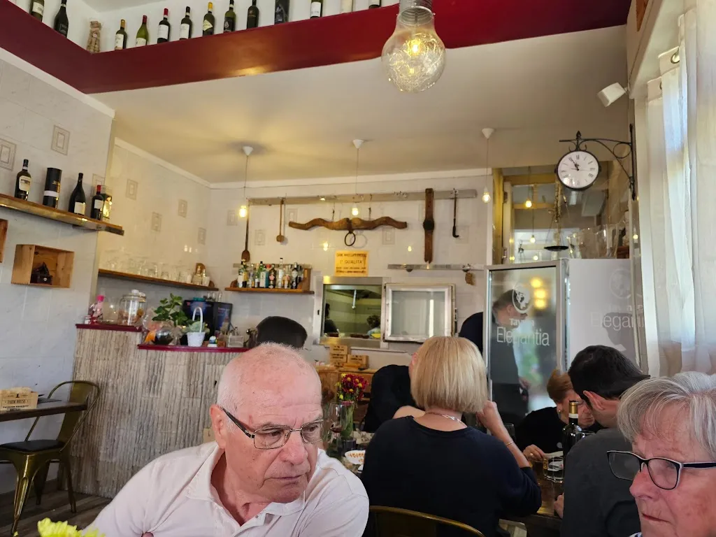 Osteria Il Viandante_San Miniato Basso_slider_image_2