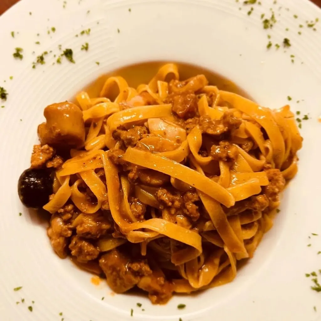 Osteria Il Viandante_San Miniato Basso_slider_image_3