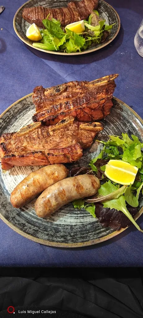 Menu_Buenos Aires Griglieria Argentina_San Miniato Basso_image_5