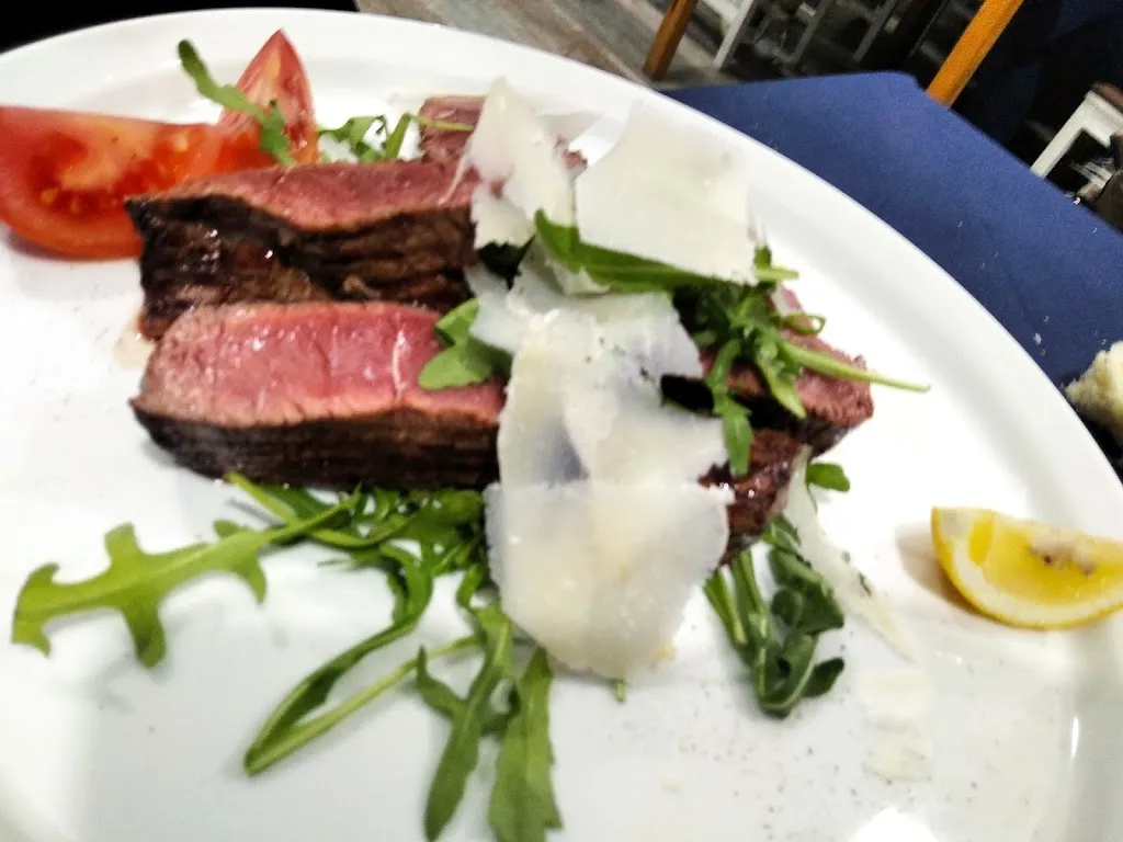 Menu_Buenos Aires Griglieria Argentina_San Miniato Basso_image_7