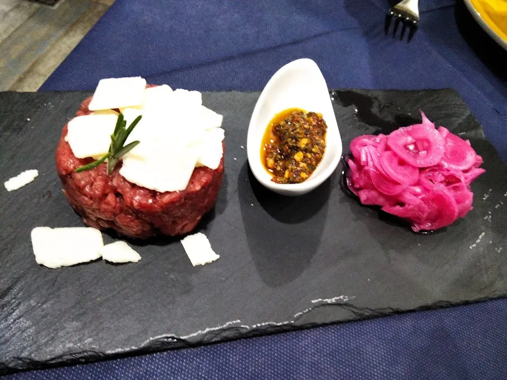 Menu_Buenos Aires Griglieria Argentina_San Miniato Basso_image_8