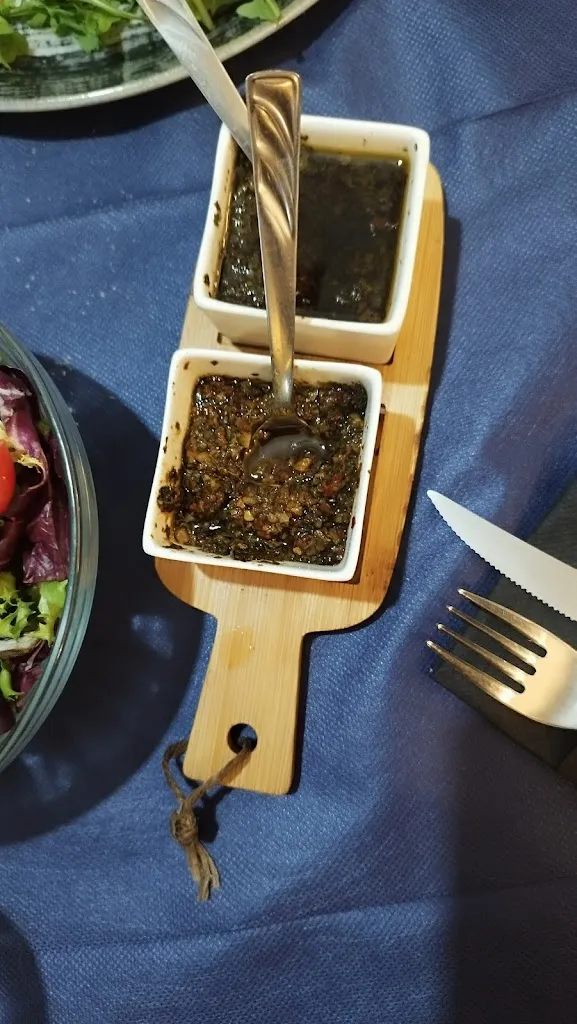 Stefano Melis_Buenos Aires Griglieria Argentina_San Miniato Basso_review