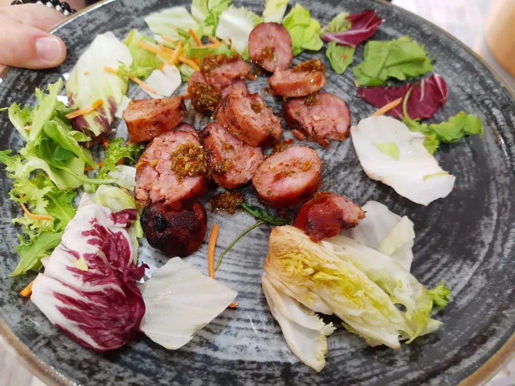 Buenos Aires Griglieria Argentina_San Miniato Basso_slider_image_3