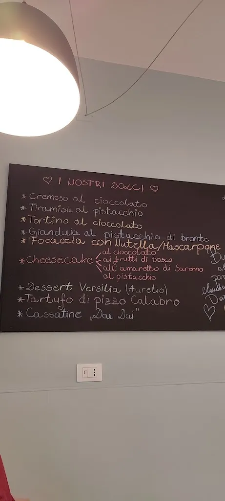 Menu_Pan di strada_San Miniato Basso_image_1