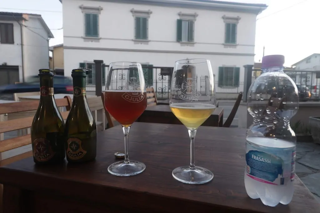 Menu_Pan di strada_San Miniato Basso_image_2