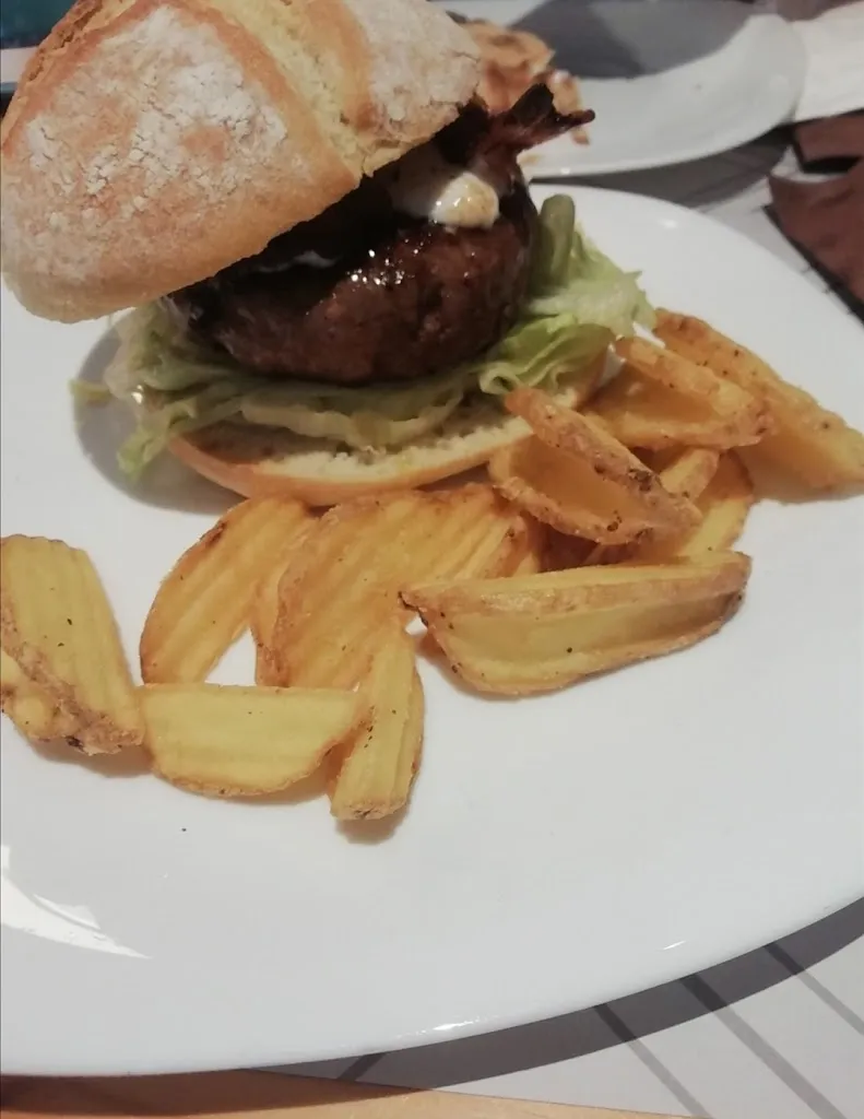 Menu_Pan di strada_San Miniato Basso_image_3