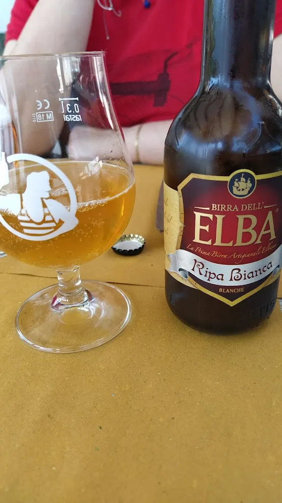 Menu_Pan di strada_San Miniato Basso_image_4