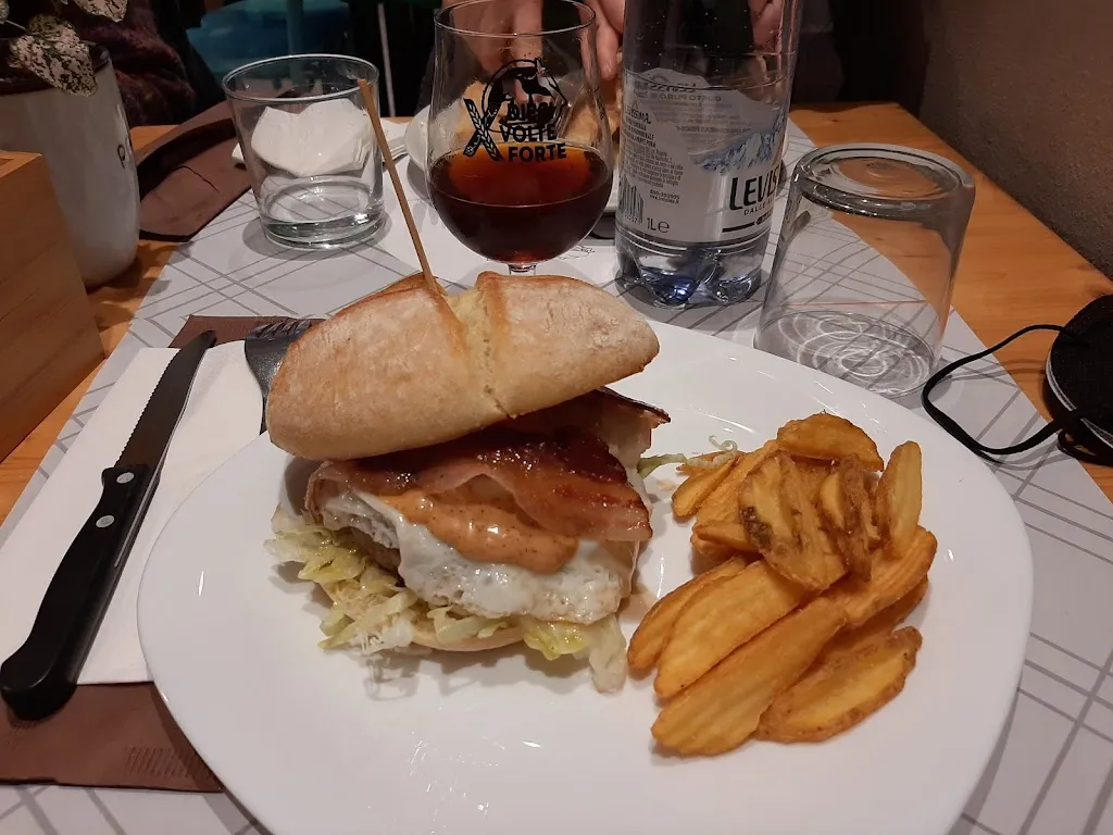 Menu_Pan di strada_San Miniato Basso_image_6