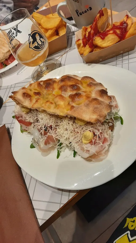 Menu_Pan di strada_San Miniato Basso_image_7