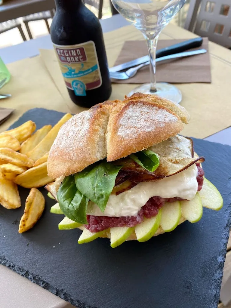 Menu_Pan di strada_San Miniato Basso_image_8