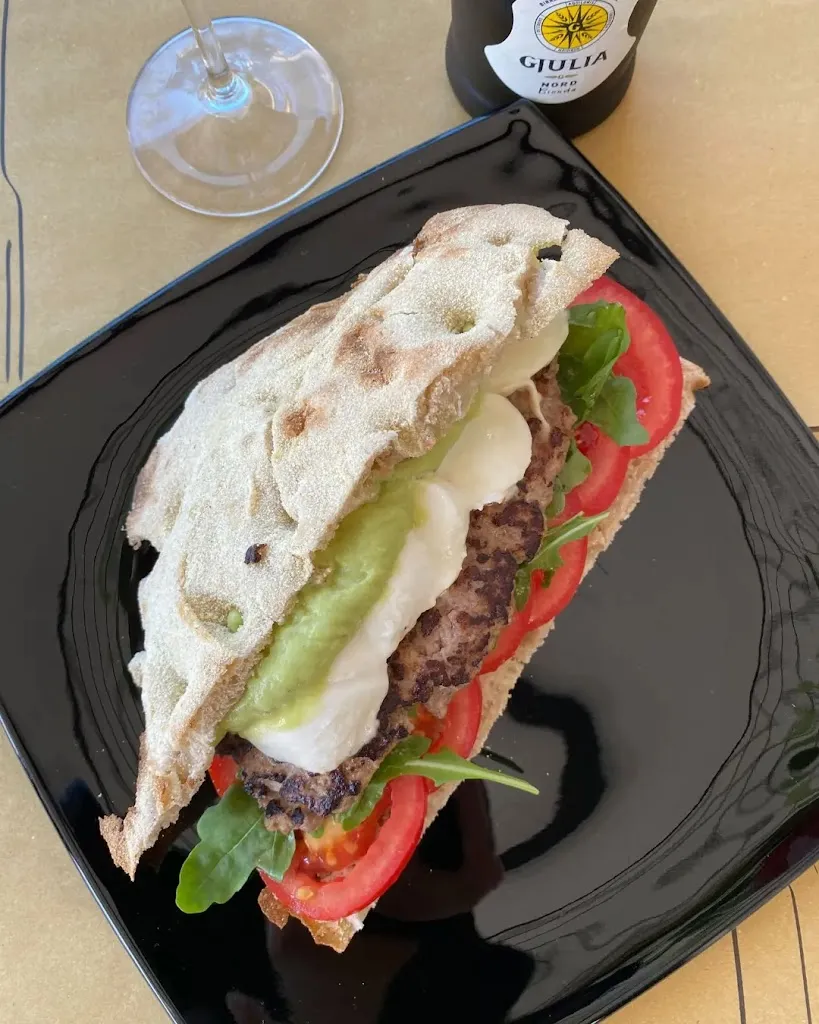 Menu_Pan di strada_San Miniato Basso_image_9