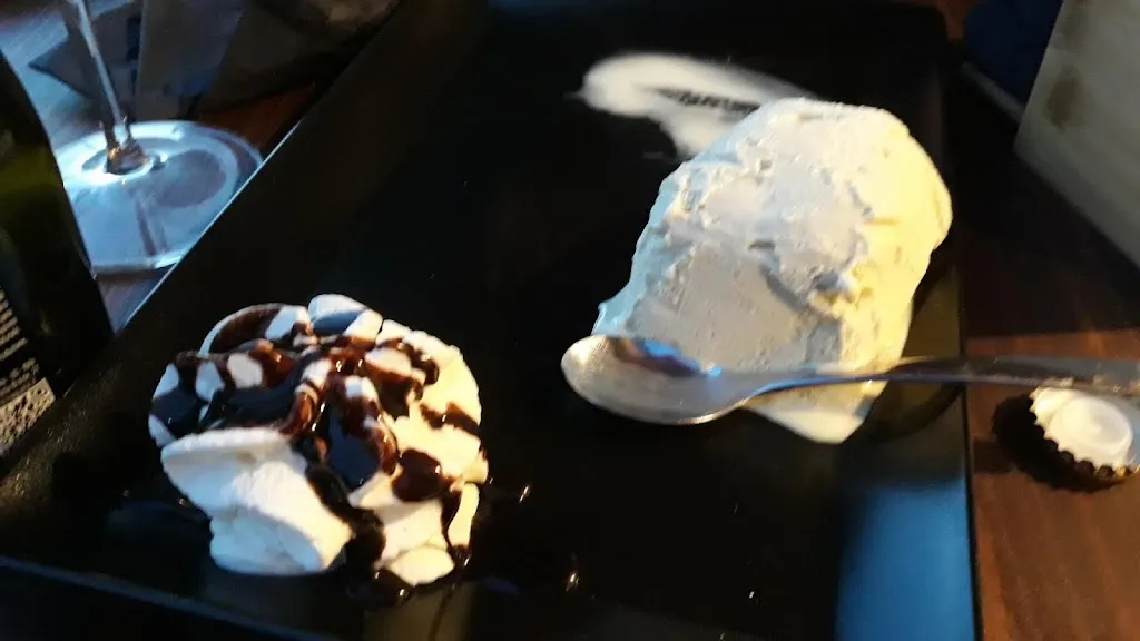 אילן קאדנט_Pan di strada_San Miniato Basso_review