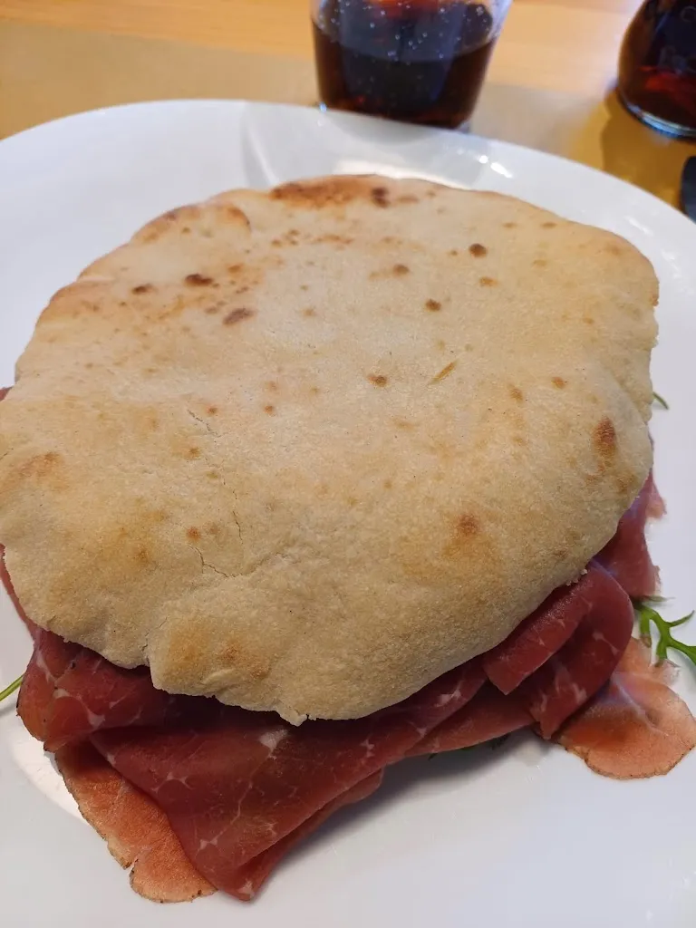 ElisaB_Pan di strada_San Miniato Basso_review