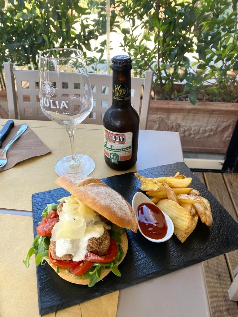 Pan di strada_San Miniato Basso_slider_image_2