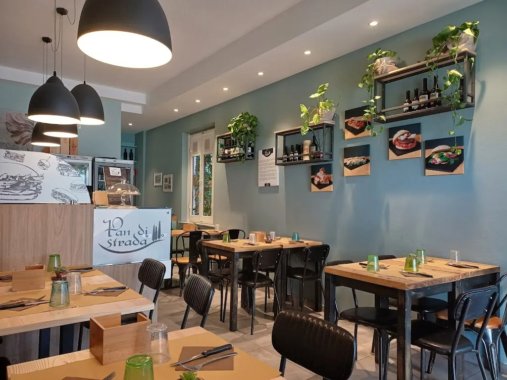 Pan di strada_San Miniato Basso_slider_image_3