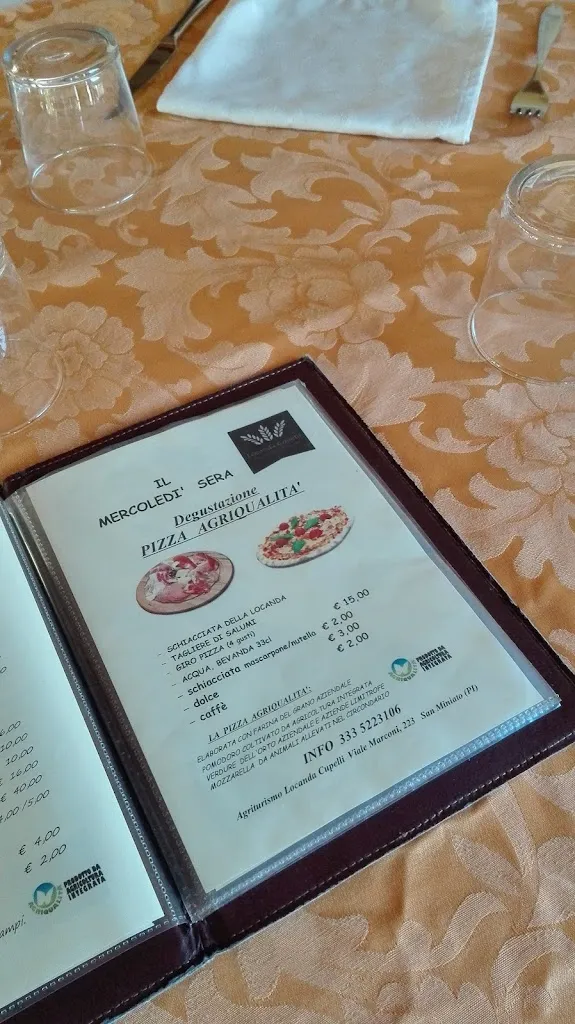 Menu_Ristorante Locanda Cupelli_San Miniato Basso_image_2