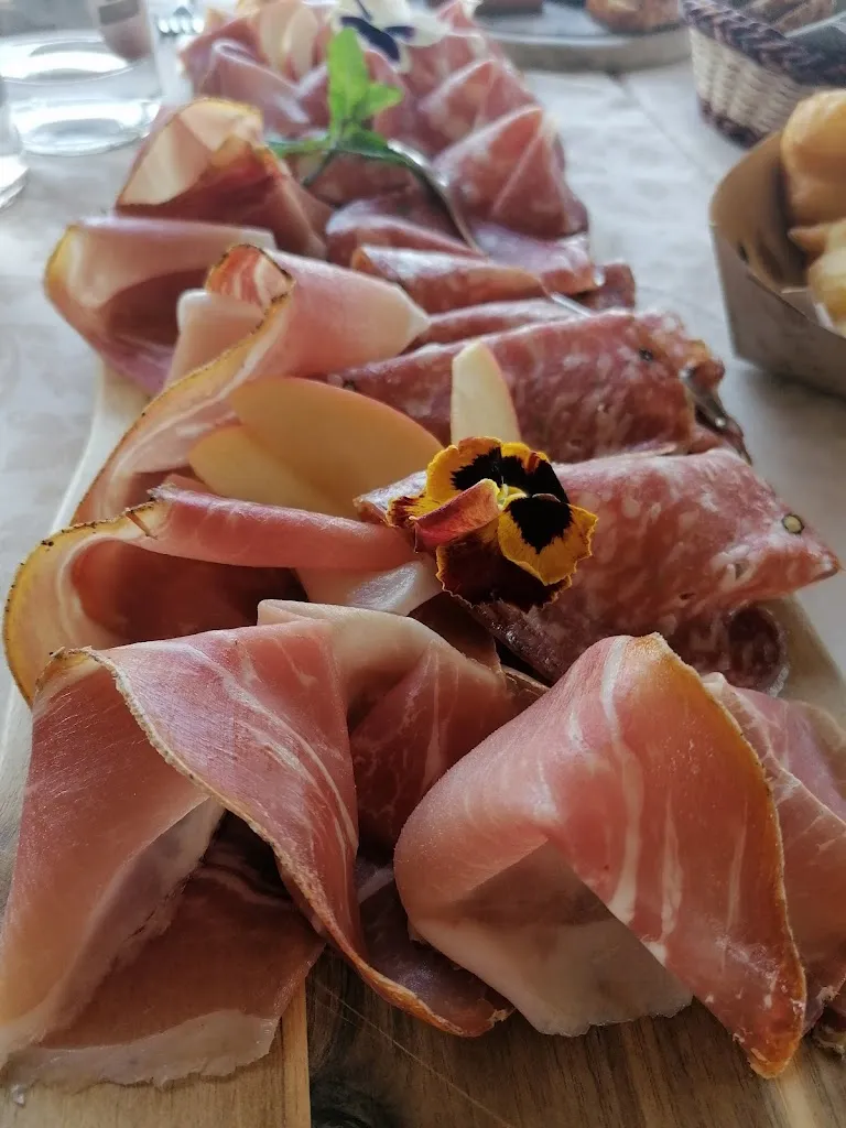 Menu_Ristorante Locanda Cupelli_San Miniato Basso_image_3