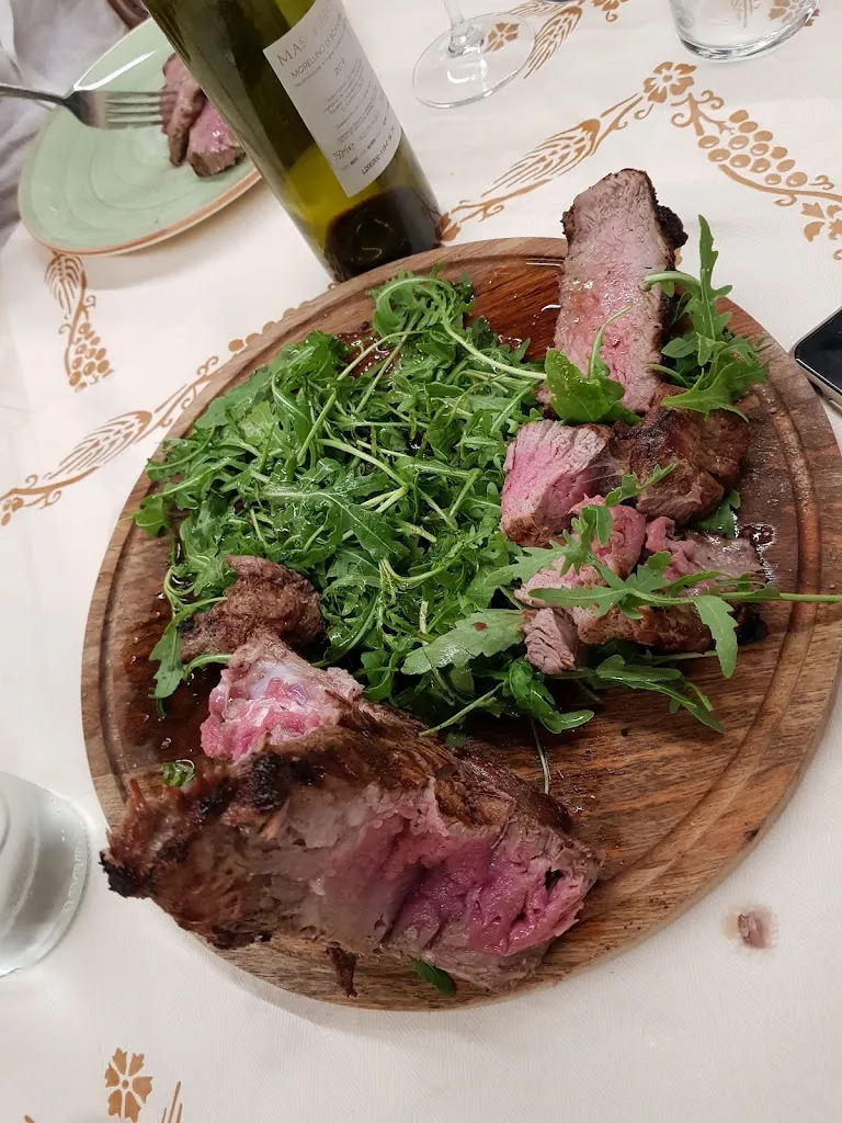 Menu_Ristorante Locanda Cupelli_San Miniato Basso_image_4