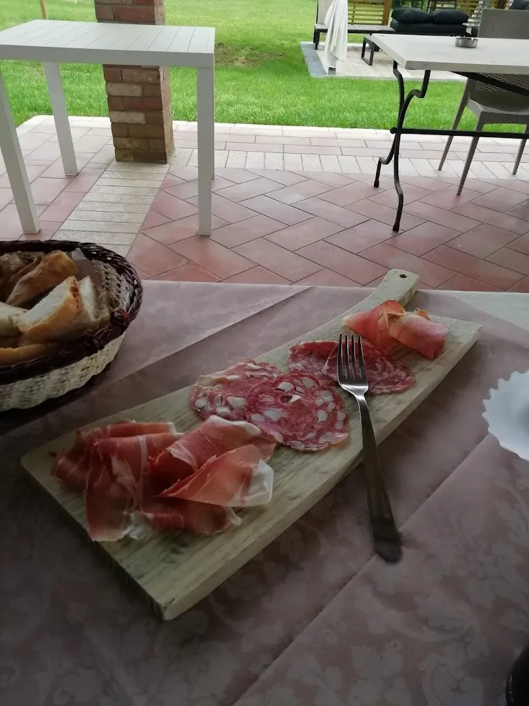 Menu_Ristorante Locanda Cupelli_San Miniato Basso_image_5