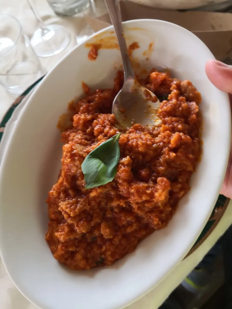 Menu_Ristorante Locanda Cupelli_San Miniato Basso_image_6