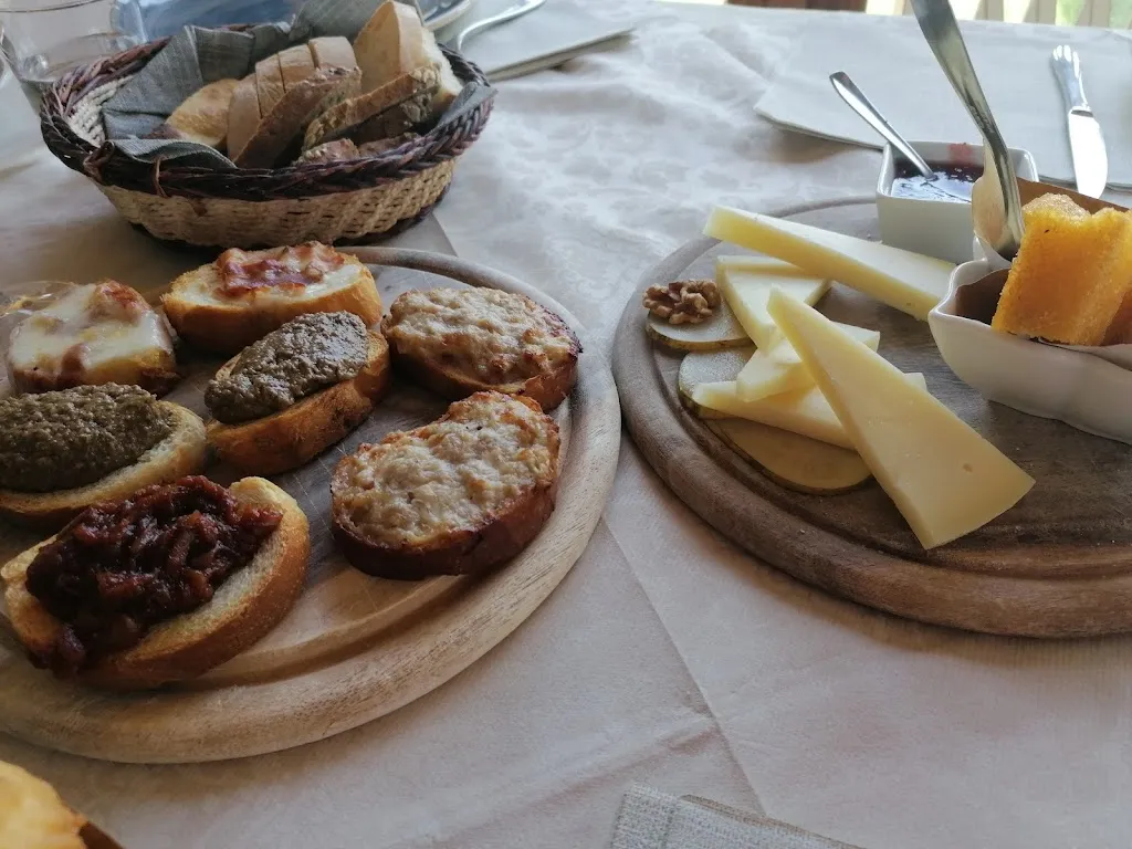 Menu_Ristorante Locanda Cupelli_San Miniato Basso_image_9