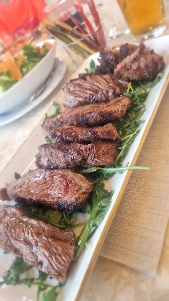 Erwin Muskens_Ristorante Locanda Cupelli_San Miniato Basso_review