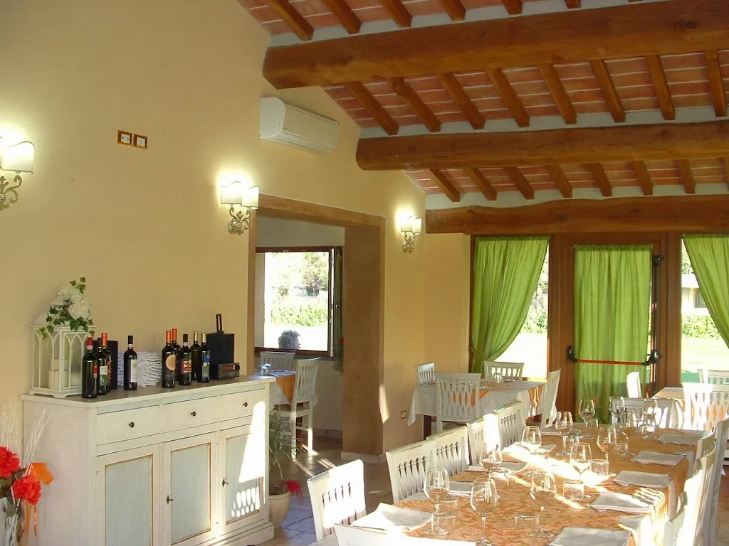 Ristorante Locanda Cupelli_San Miniato Basso_slider_image_1