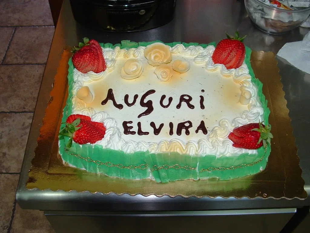 Ristorante Locanda Cupelli_San Miniato Basso_slider_image_2