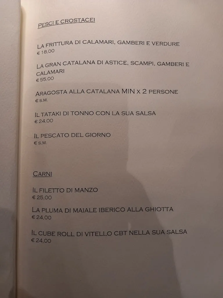 Menu_Soul_San Miniato Basso_immagine_1
