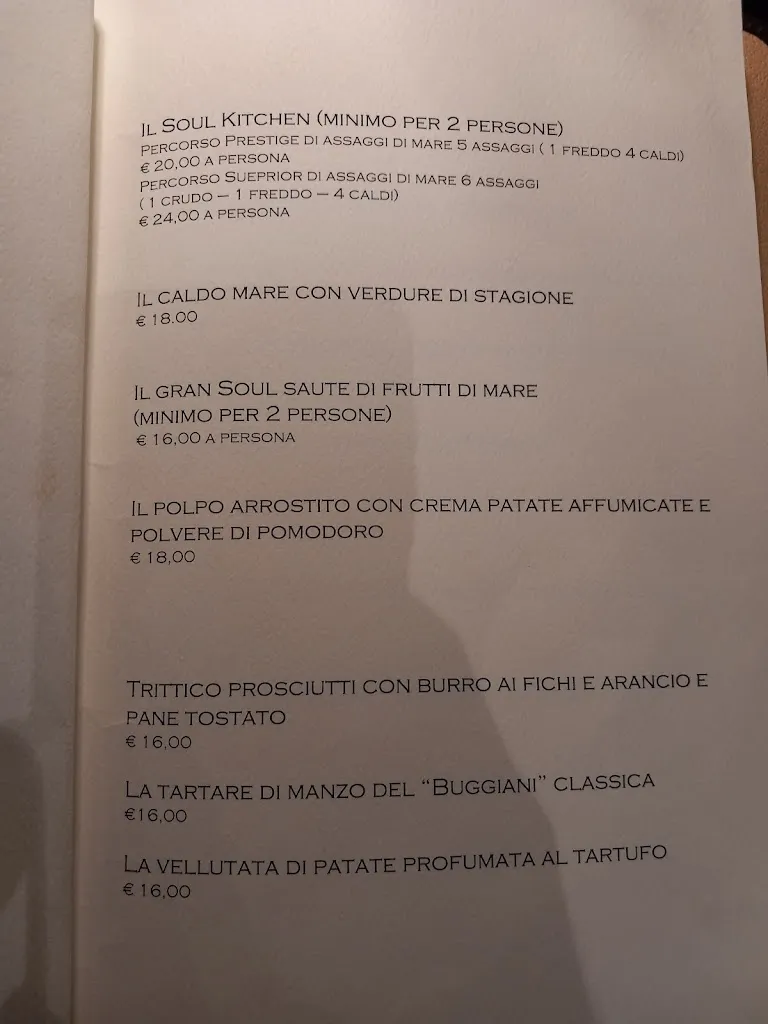 Menu_Soul_San Miniato Basso_immagine_2