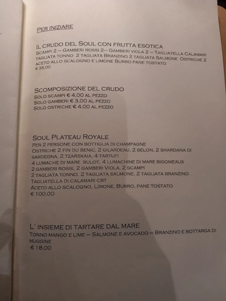 Menu_Soul_San Miniato Basso_immagine_3