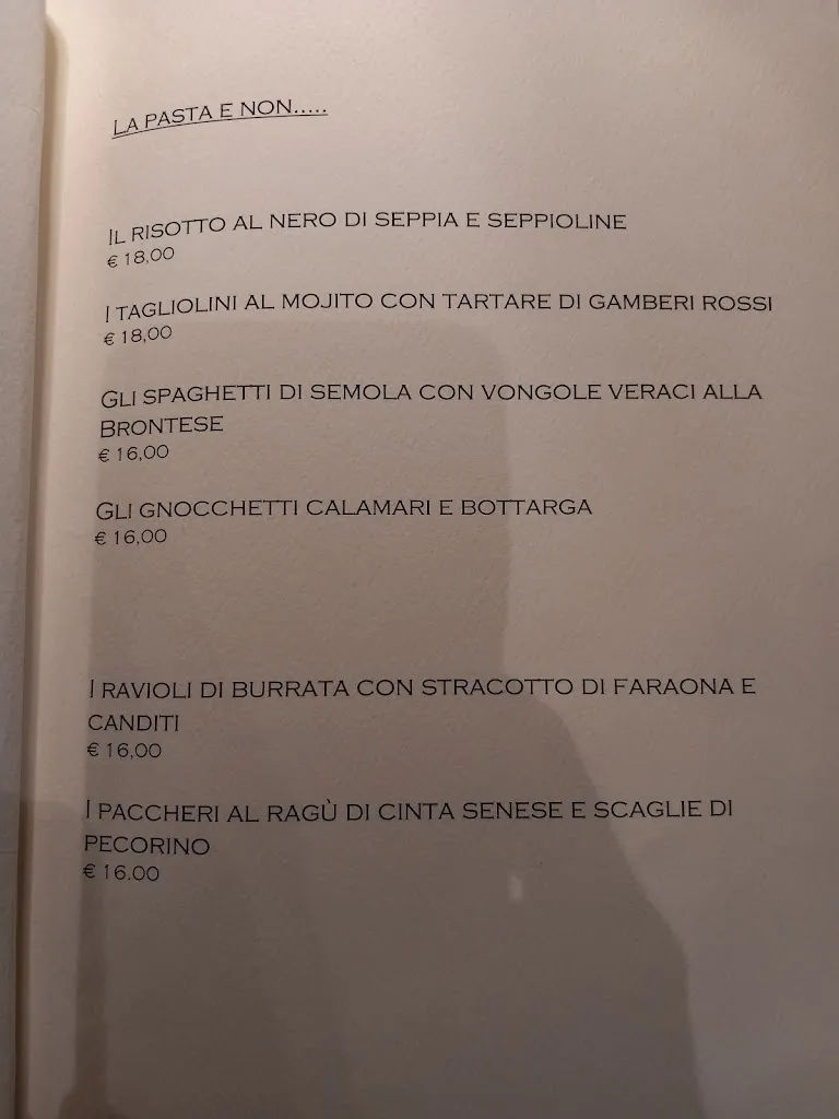 Menu_Soul_San Miniato Basso_immagine_4