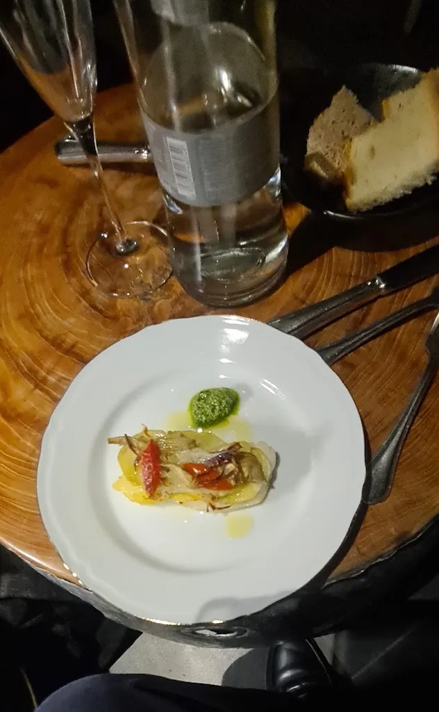 Menu_Soul_San Miniato Basso_immagine_5