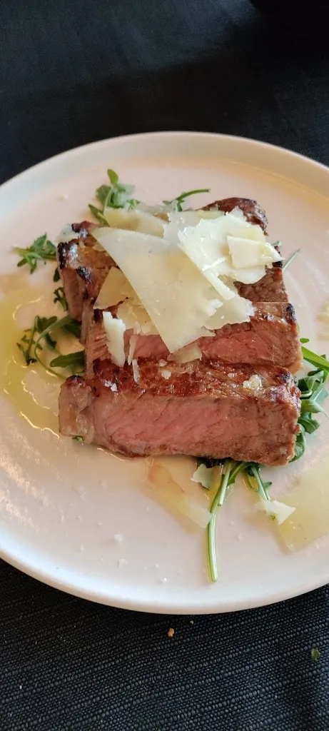 Menu_Soul_San Miniato Basso_immagine_7