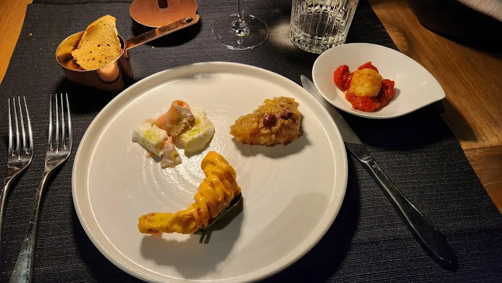 Menu_Soul_San Miniato Basso_immagine_8