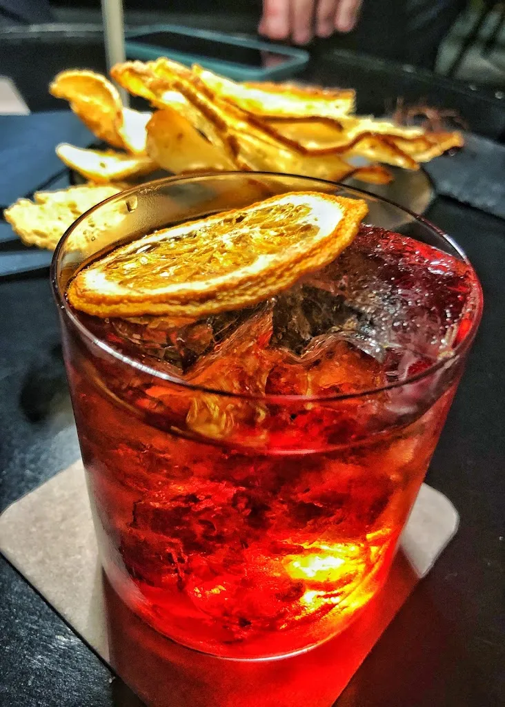 David J K_Soul_San Miniato Basso_recensione